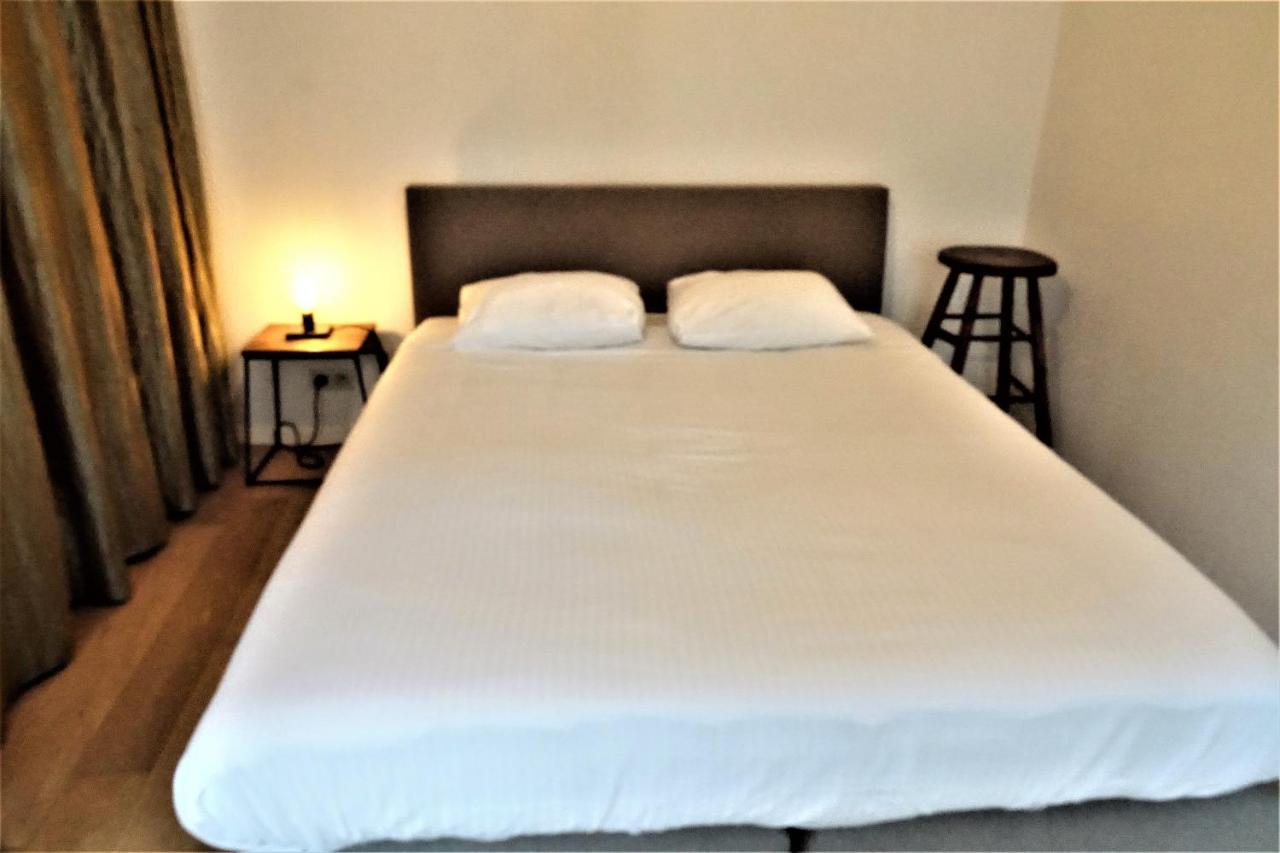 Aaa - Historic City Centre - Rs39 * Antwerpen