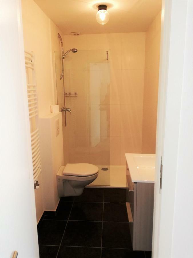 Appartement Aaa - Historic City Centre - Rs39 *