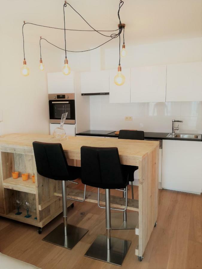 Appartement Aaa - Historic City Centre - Rs39 *